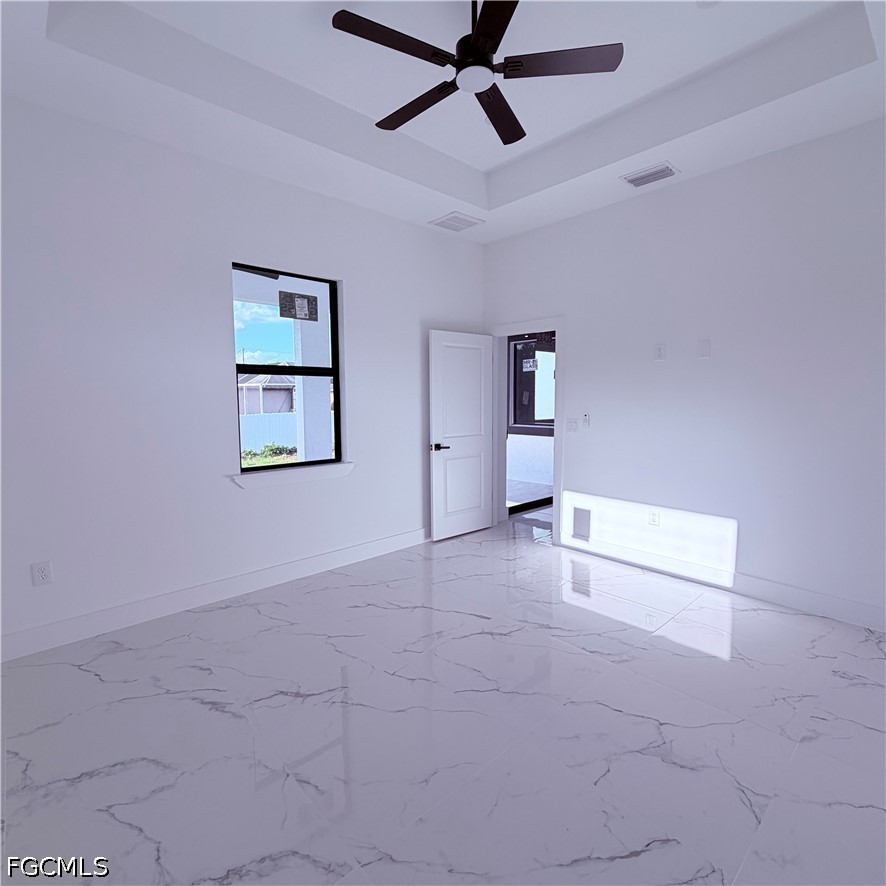 3910 10th, Lehigh Acres, FL 33971