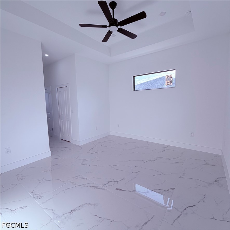 3910 10th, Lehigh Acres, FL 33971