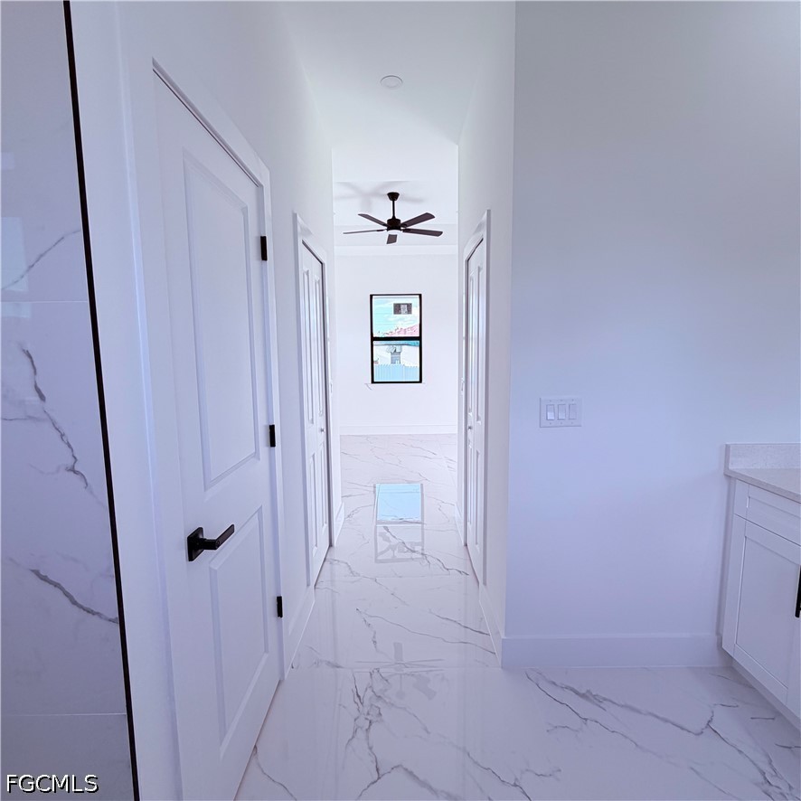 3910 10th, Lehigh Acres, FL 33971