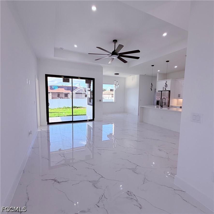 3910 10th, Lehigh Acres, FL 33971