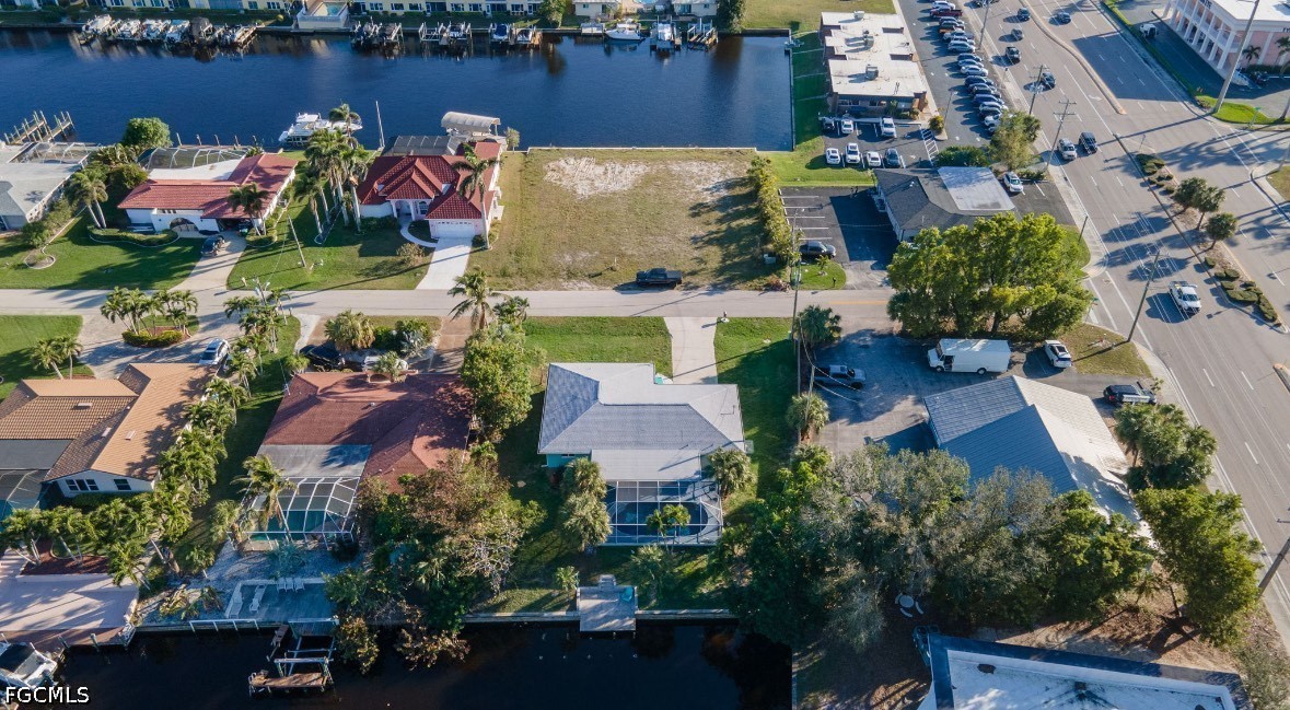 AerialView