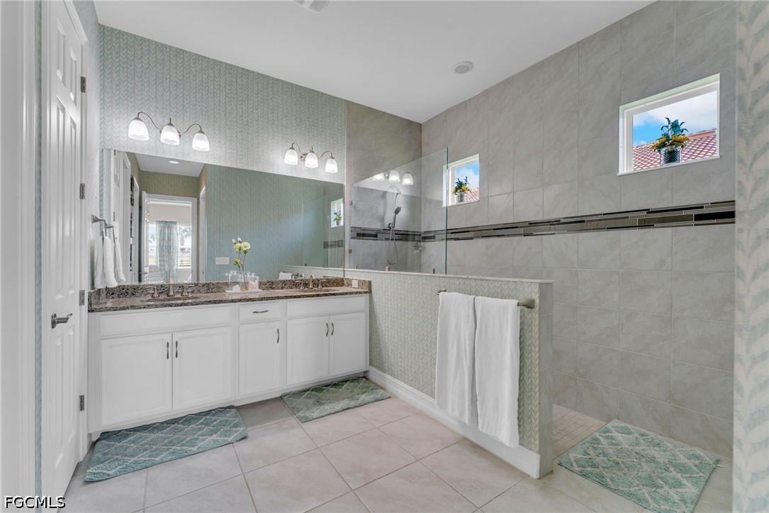 PrimaryBathroom