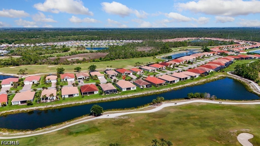 AerialView