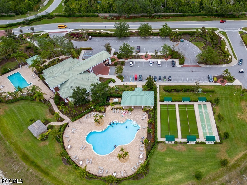 AerialView