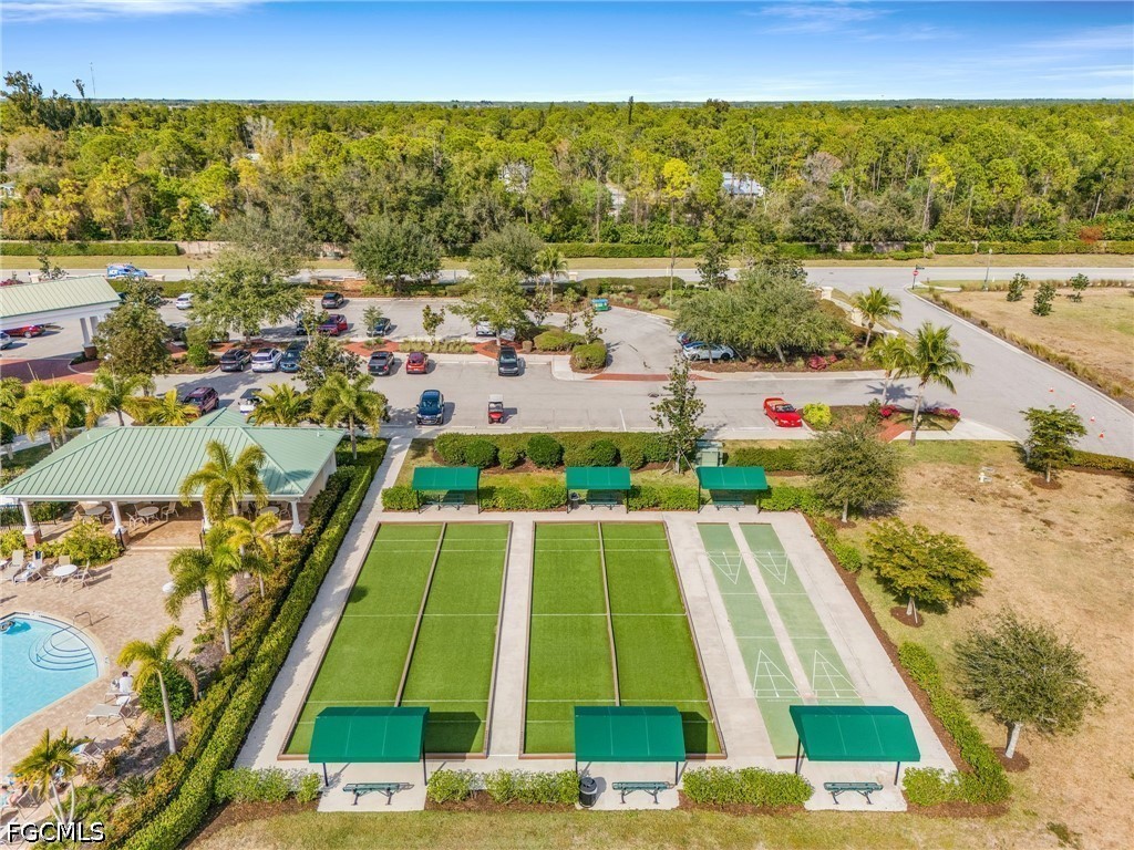 AerialView