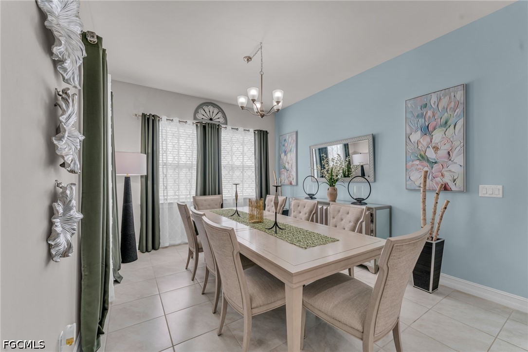 DiningArea