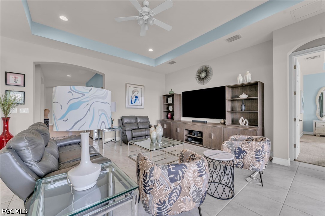 LivingRoom