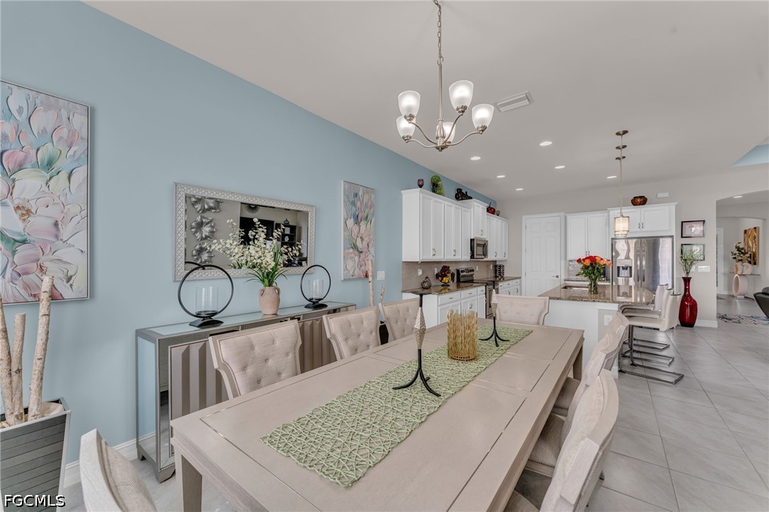 DiningArea