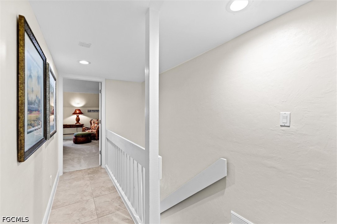 5323 Bayside Villas Unit 24, Captiva, FL 33924