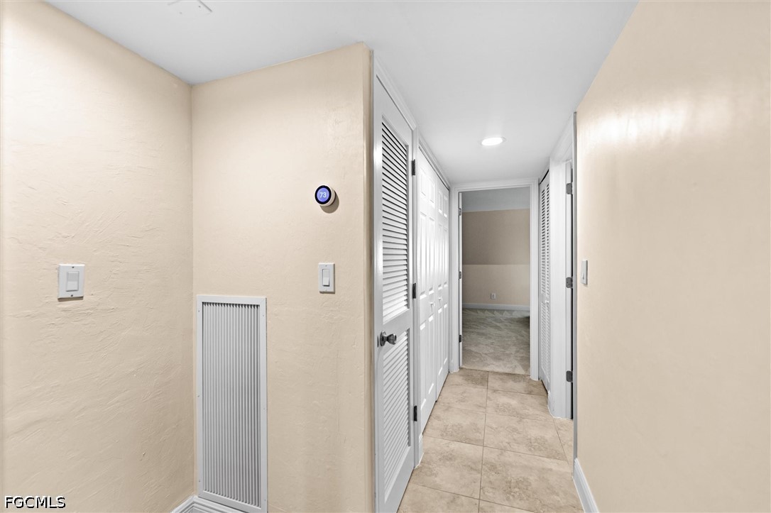 5323 Bayside Villas Unit 24, Captiva, FL 33924