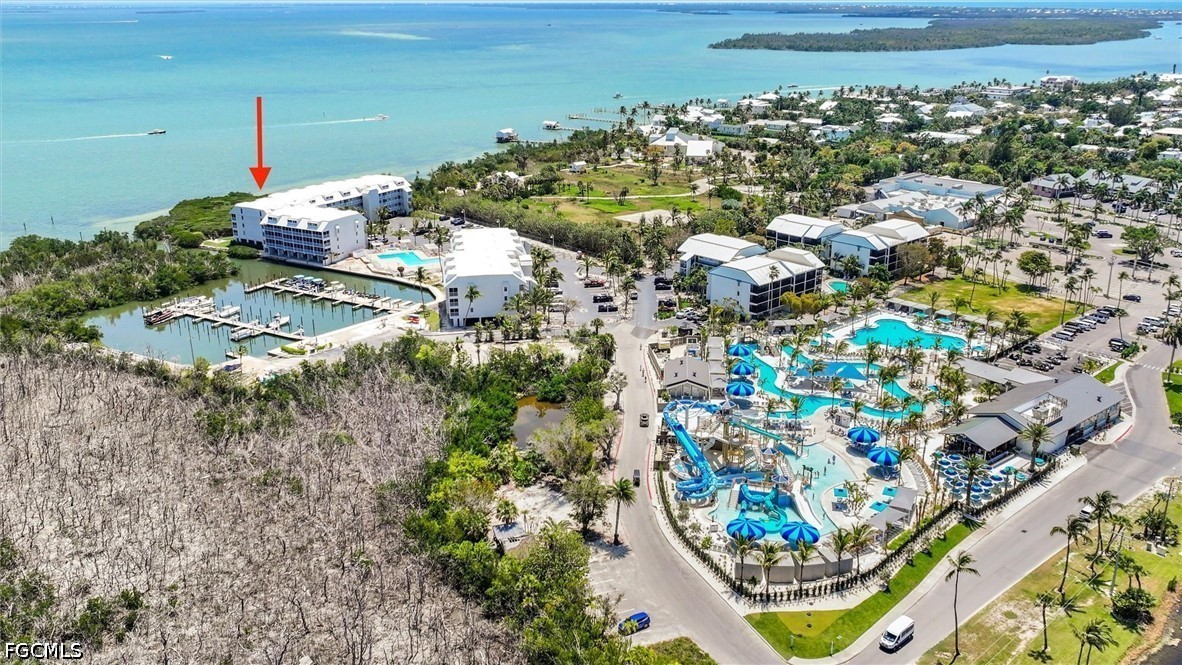 AerialView