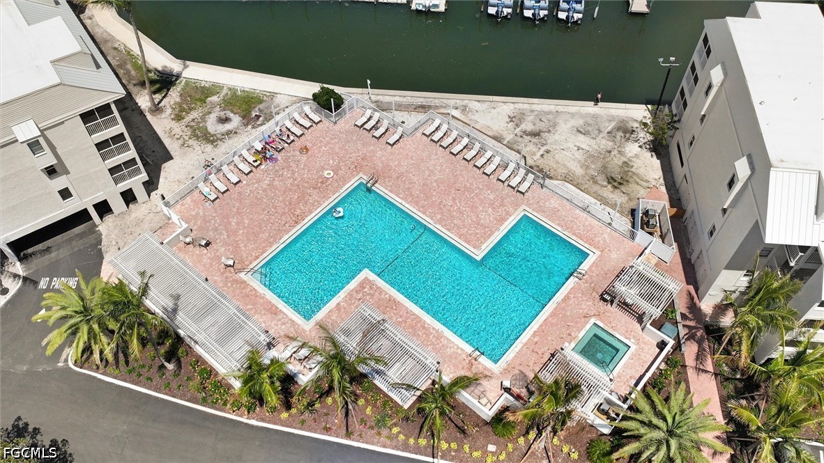AerialView