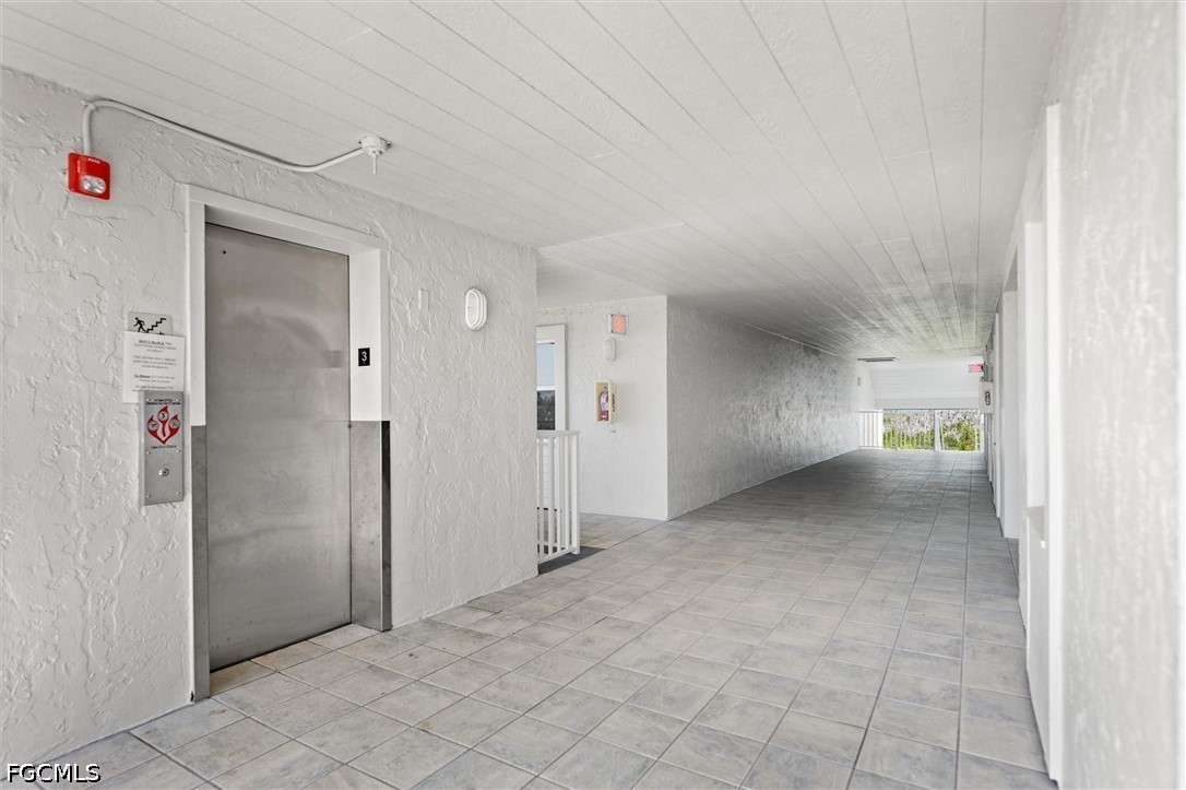 5323 Bayside Villas Unit 24, Captiva, FL 33924