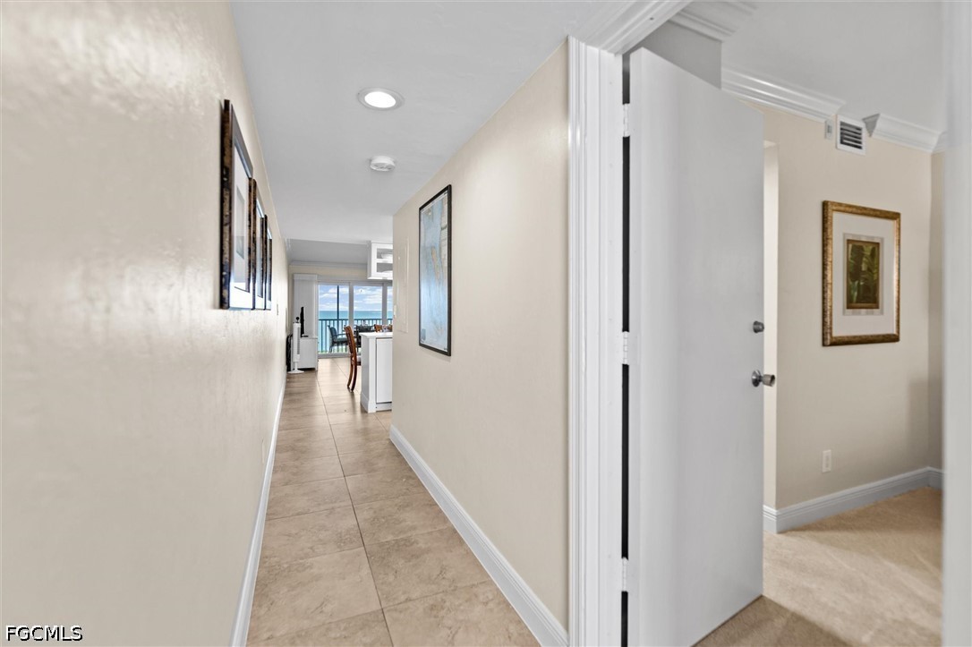 5323 Bayside Villas Unit 24, Captiva, FL 33924