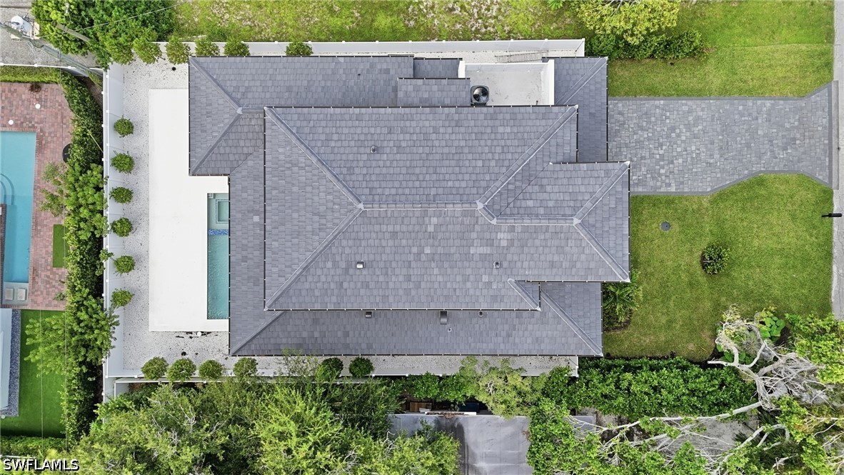 AerialView