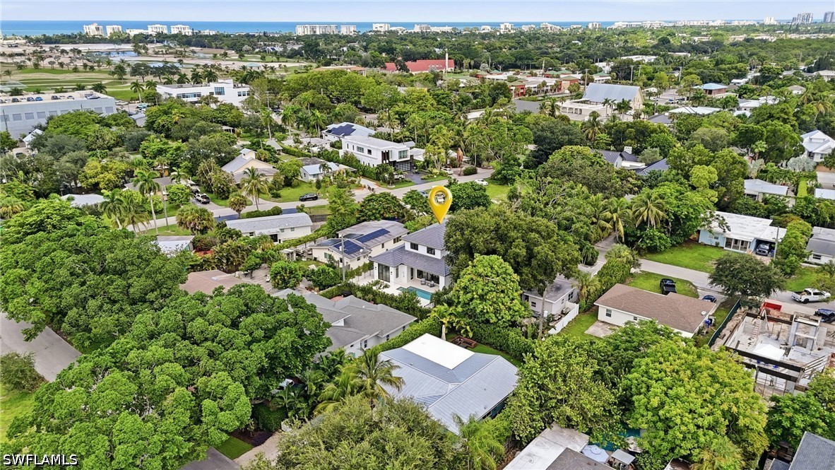 AerialView