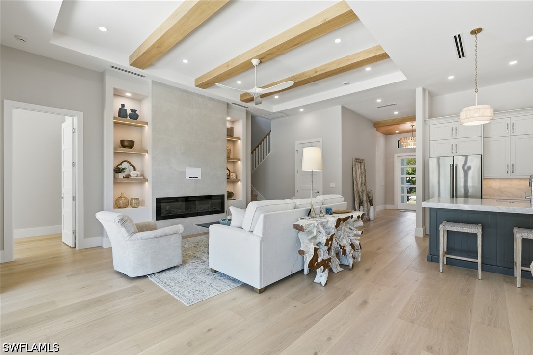 LivingRoom