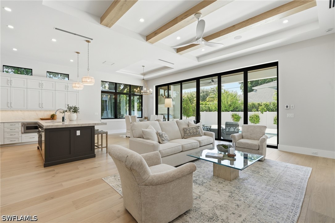 LivingRoom