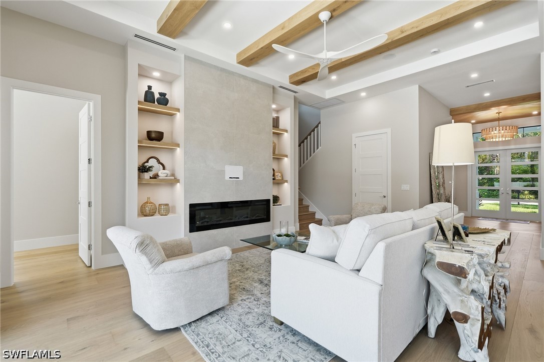 LivingRoom