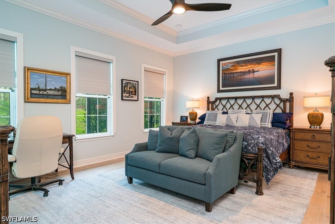 PrimaryBedroom
