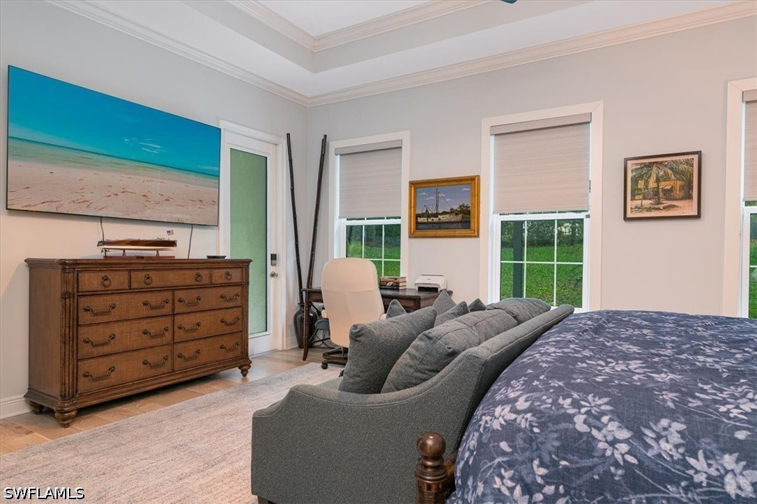 PrimaryBedroom