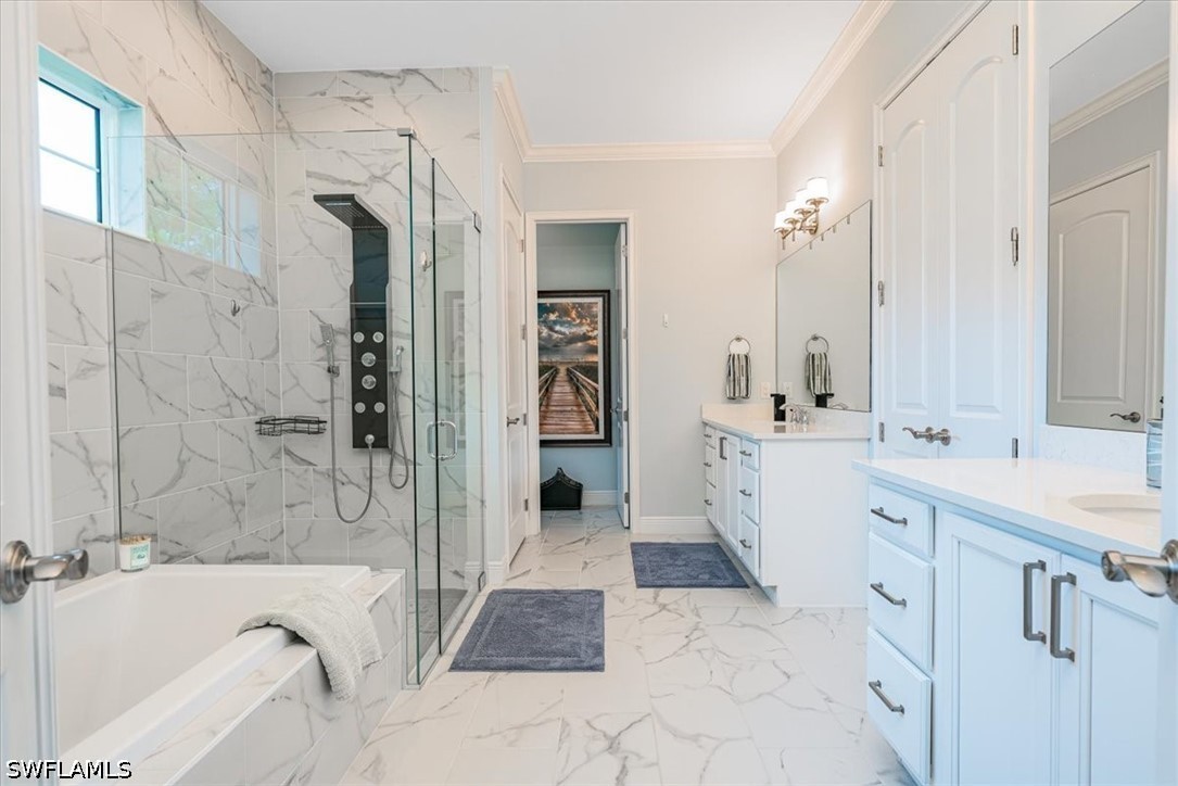 PrimaryBathroom
