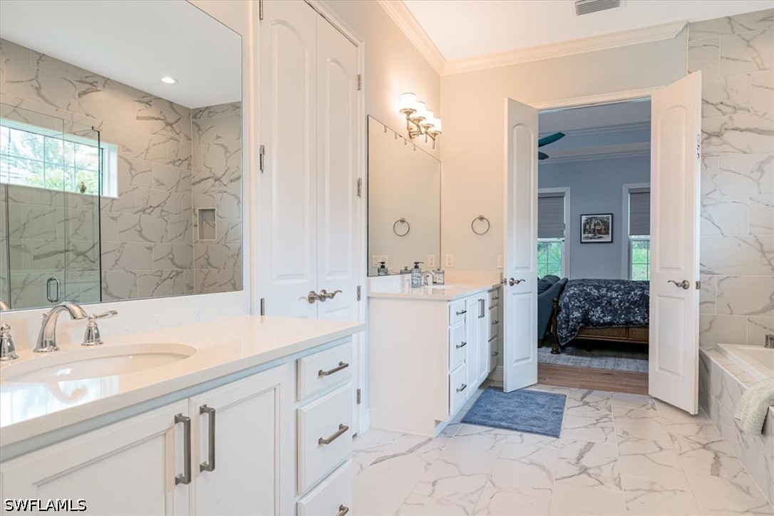 PrimaryBathroom