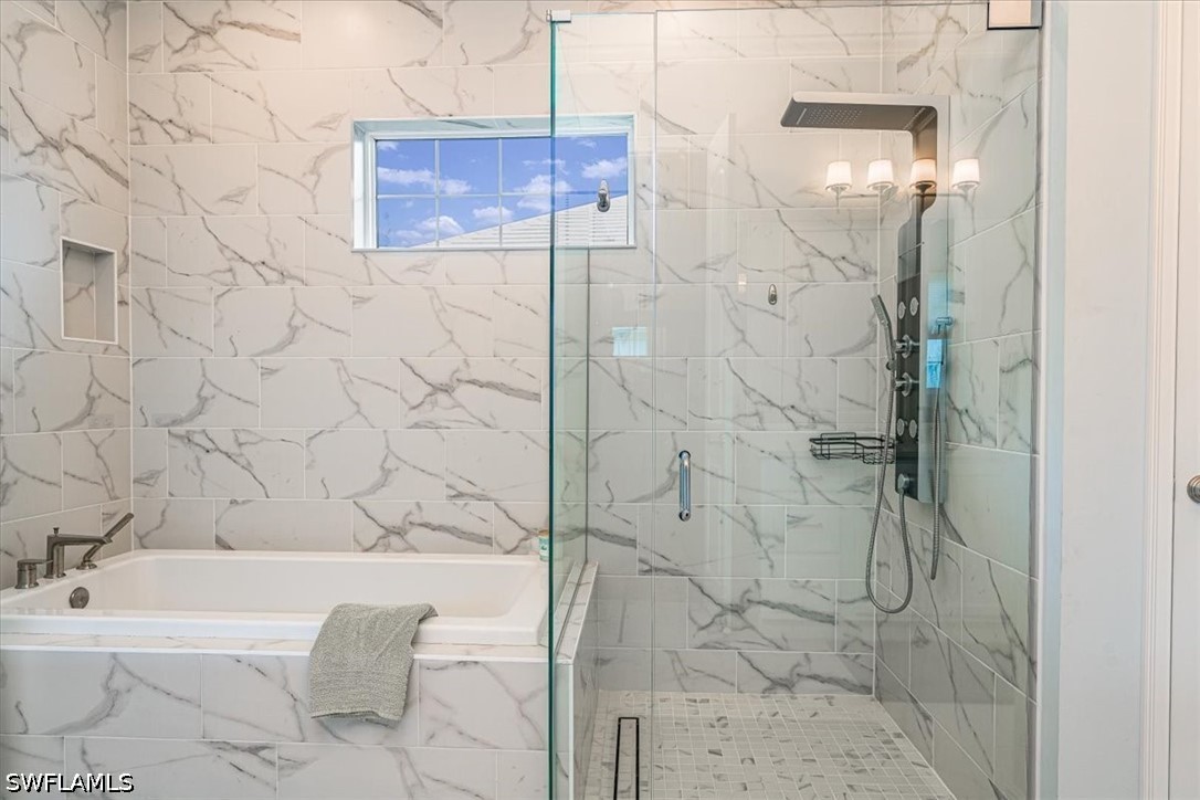 PrimaryBathroom