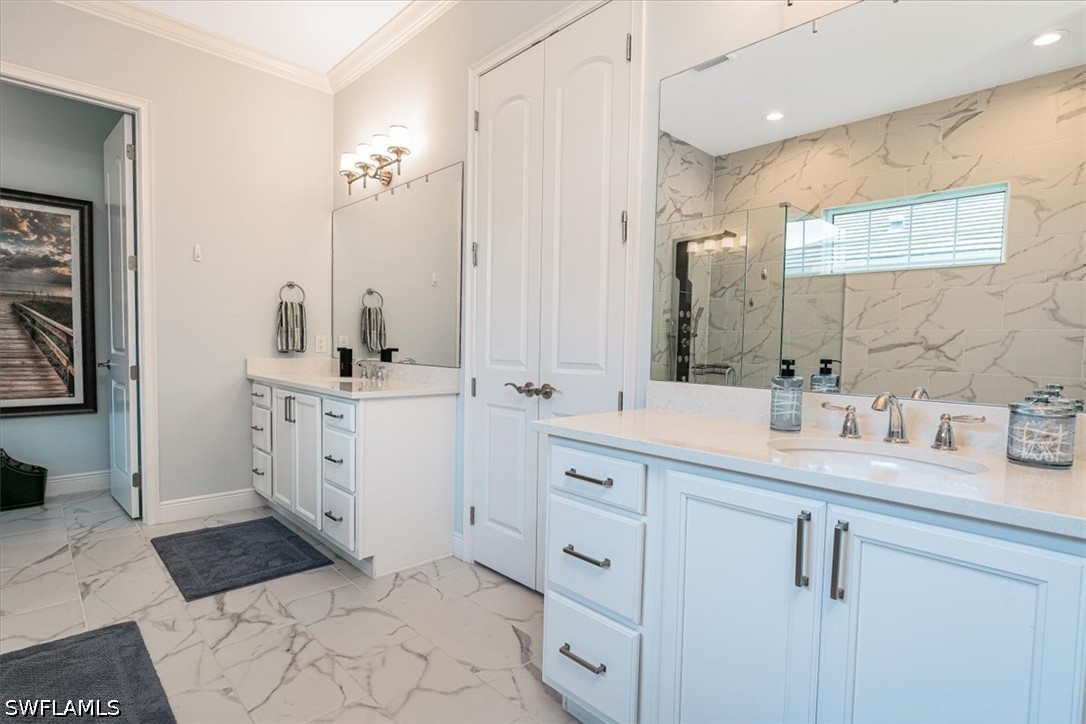 PrimaryBathroom