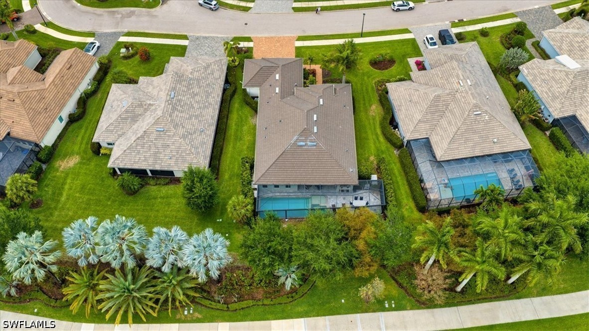 AerialView