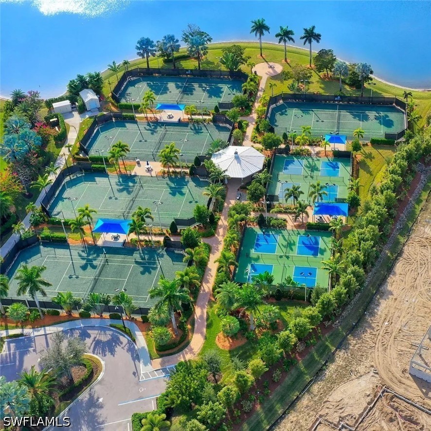 AerialView