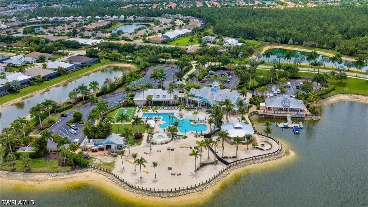 AerialView