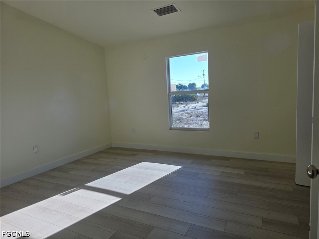 PrimaryBedroom