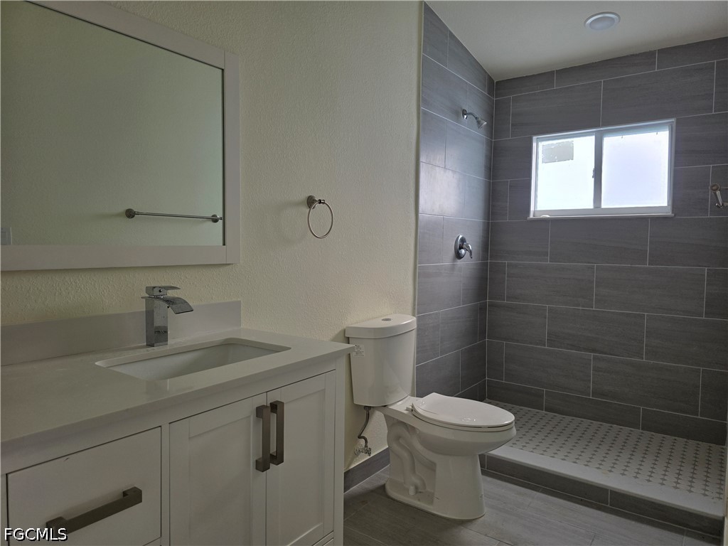 PrimaryBathroom