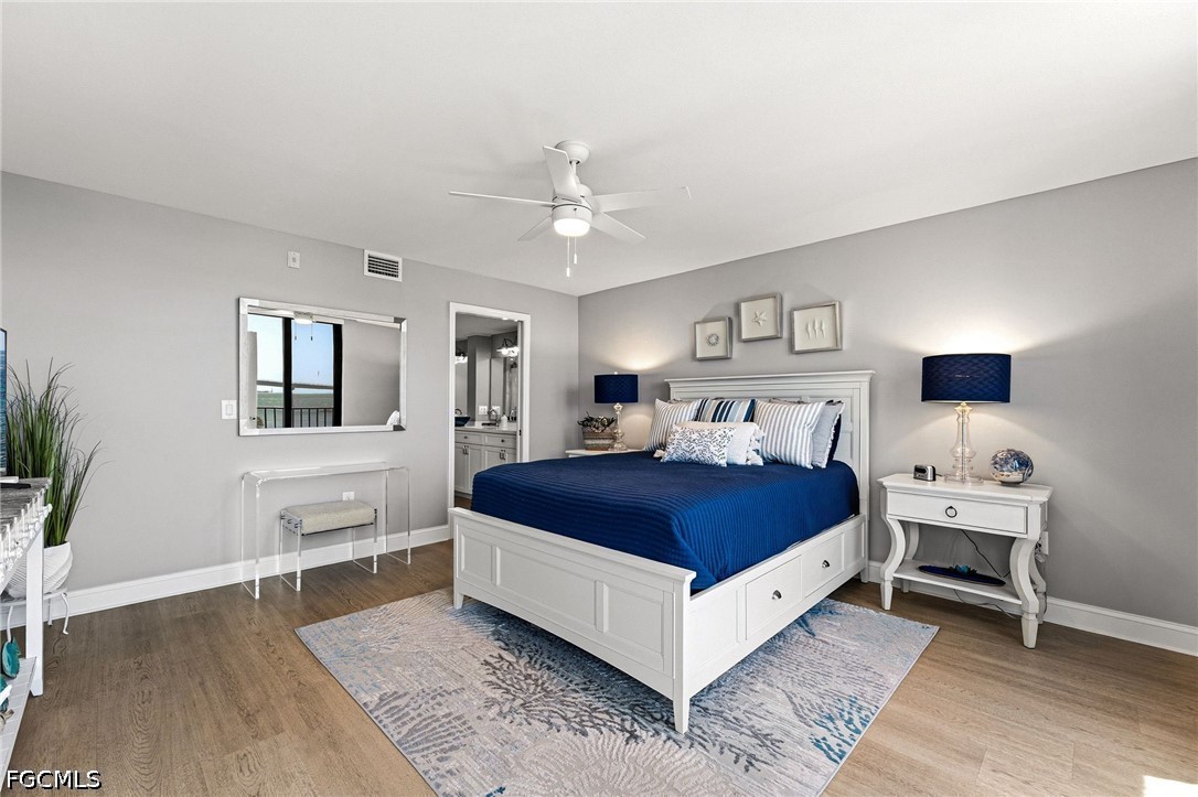 PrimaryBedroom