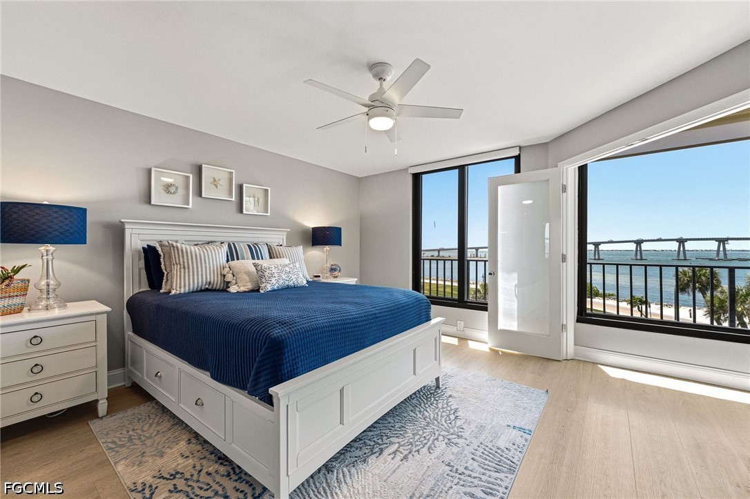 PrimaryBedroom