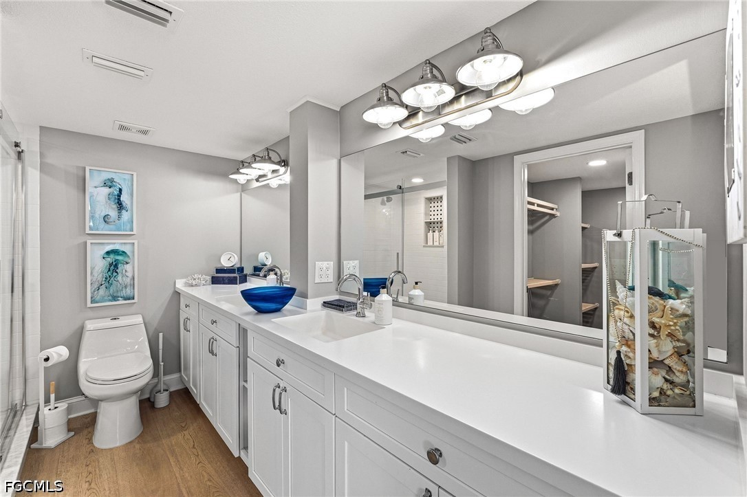 PrimaryBathroom