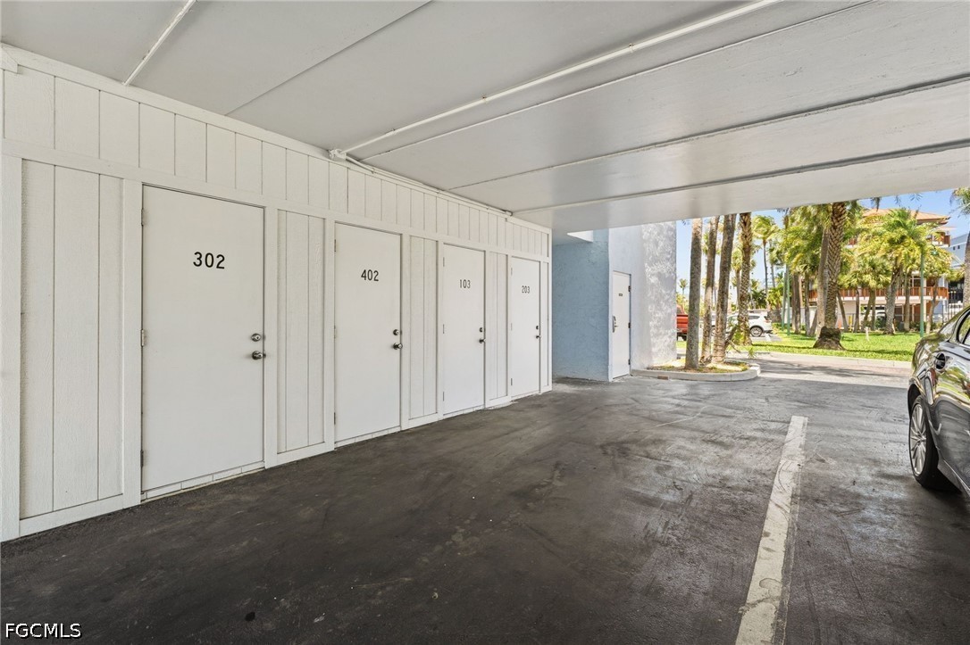 15010 Punta Rassa Unit 302, Fort Myers, FL 33908