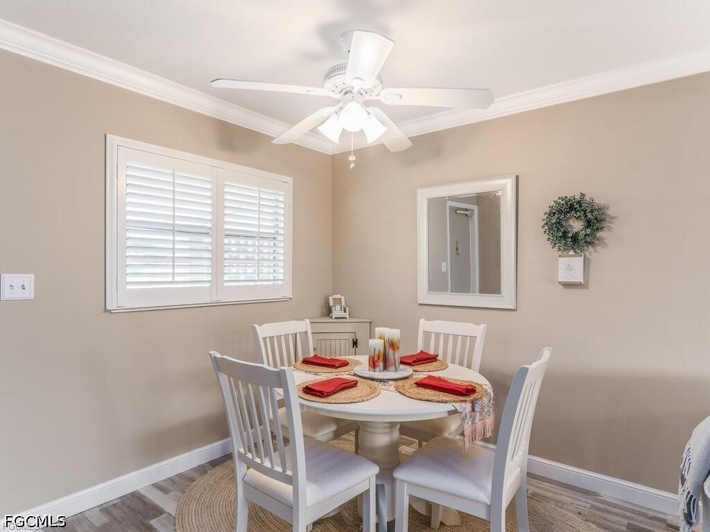 DiningArea