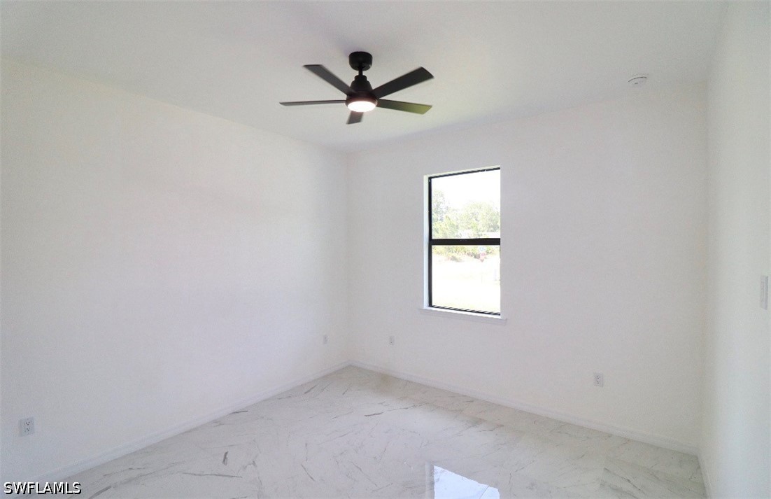 1507 11th, Lehigh Acres, FL 33972