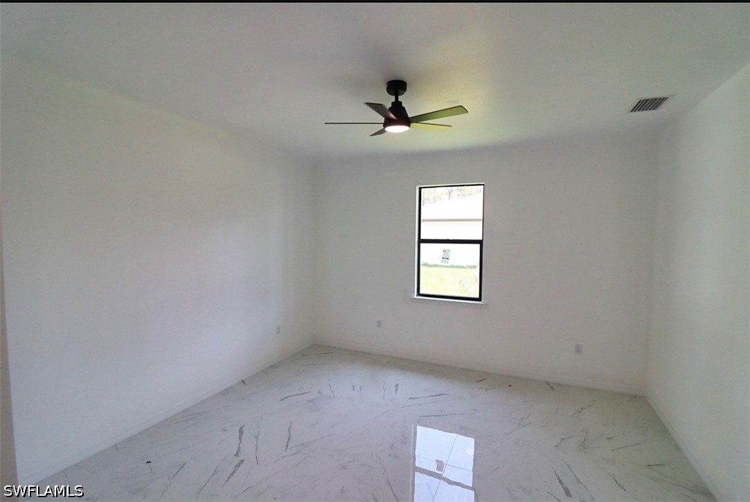 1507 11th, Lehigh Acres, FL 33972