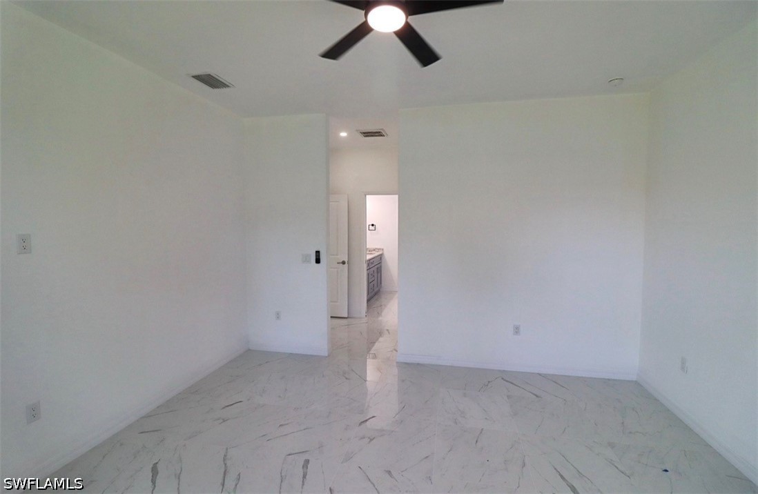 1507 11th, Lehigh Acres, FL 33972