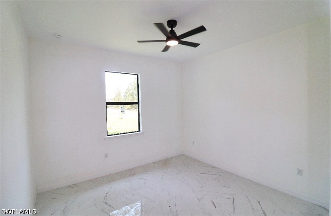 1507 11th, Lehigh Acres, FL 33972