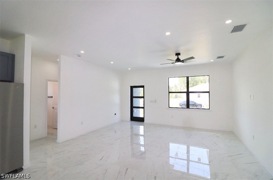 1507 11th, Lehigh Acres, FL 33972