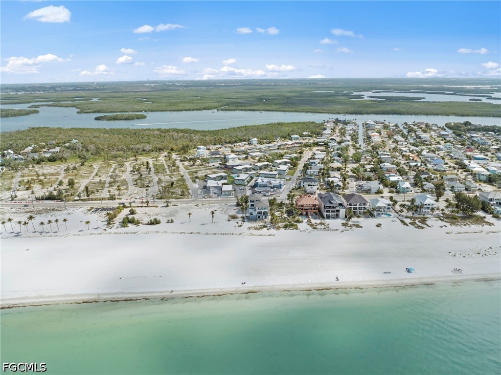 AerialView