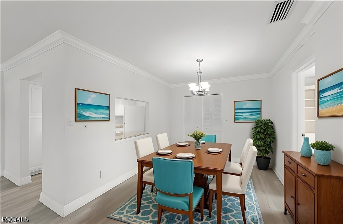 DiningArea