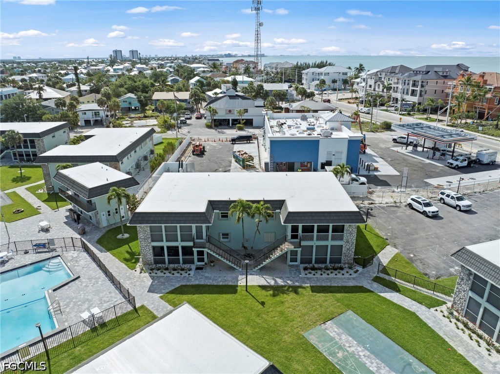 AerialView