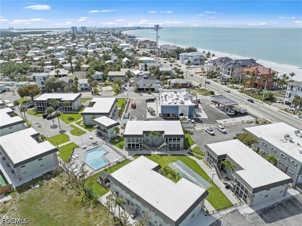 AerialView