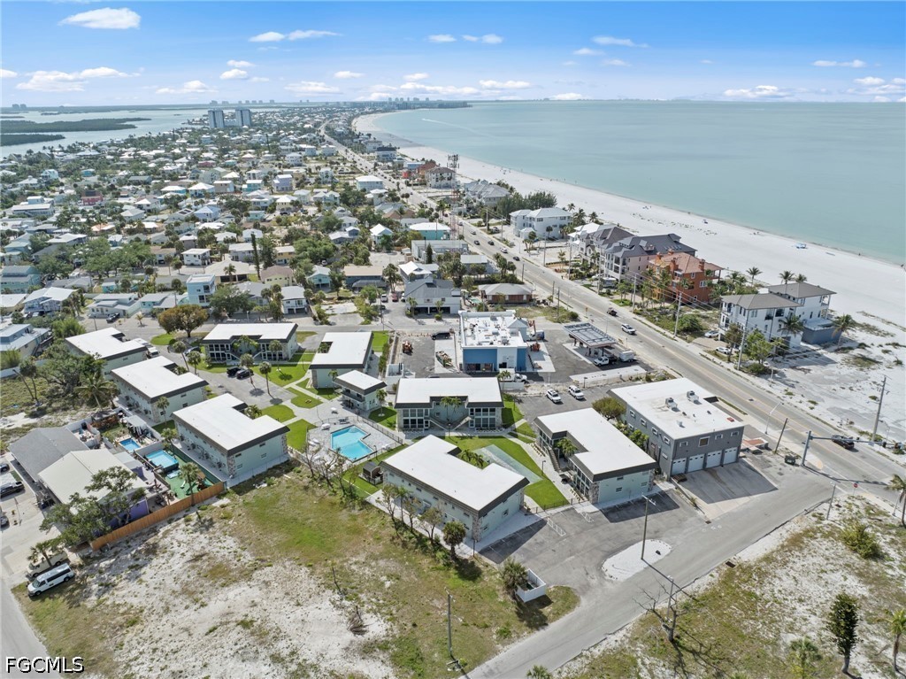 AerialView