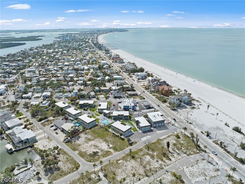 AerialView